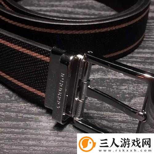 Teravit何时正式发售