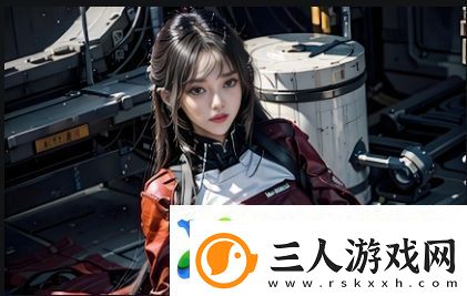 如何从饼干姐姐糖心视频大全中获得更多欢乐