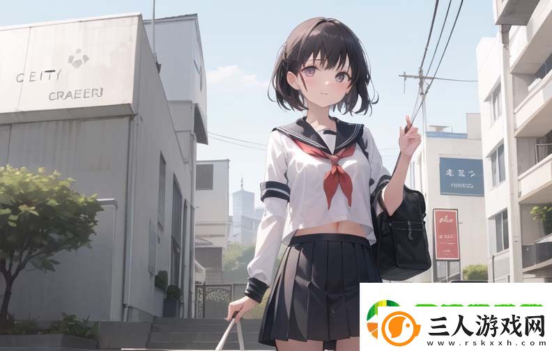 外阴扒开里面肉红是什么原因