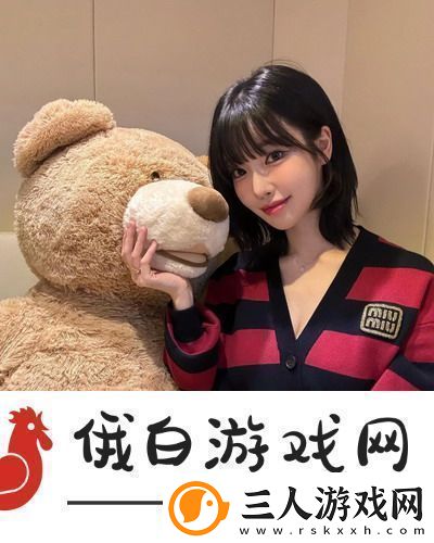 天堂に駆ける朝ごっている怎么读