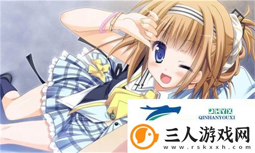 妈妈你真棒插曲快来救救我电影中的家庭温情与成长困惑