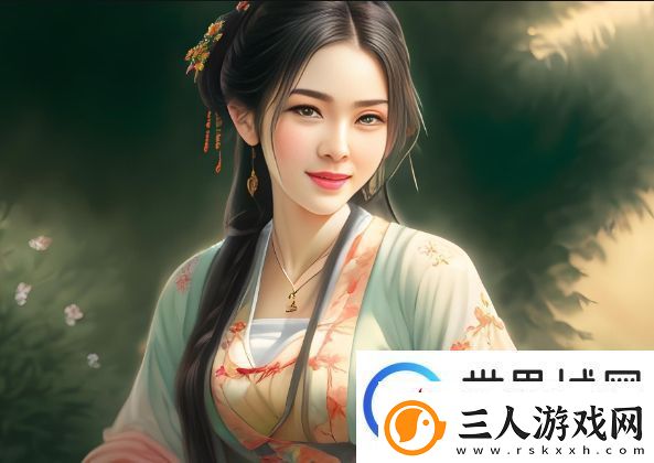 暗黑爆料在线吃瓜免费观看的背后
