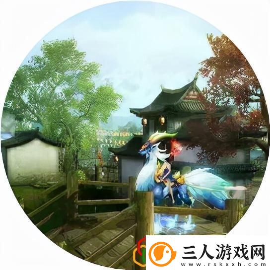 天龙八部兽魂附体攻略介绍