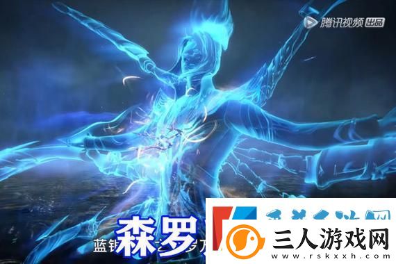 蛋仔派对冠军时装秀动态粒子特效大揭秘尽享游戏视觉盛宴!