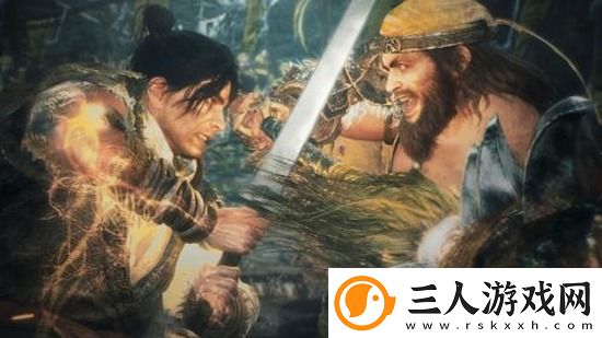 卧龙苍天陨落博览群书成就怎么做