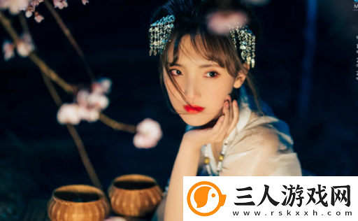 伴玩app最新版下载