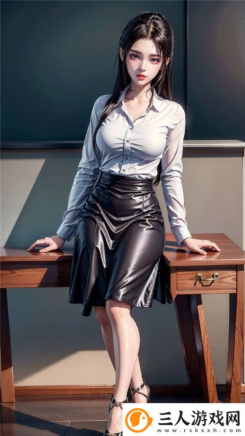 完美邻居电影在线观看