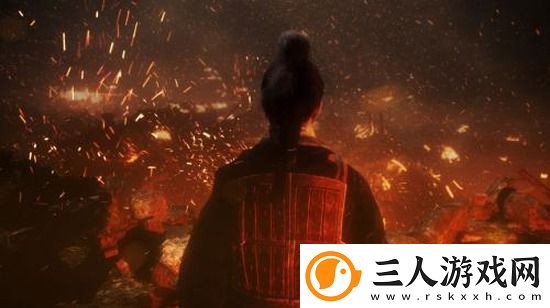 卧龙苍天陨落博览群书成就怎么做