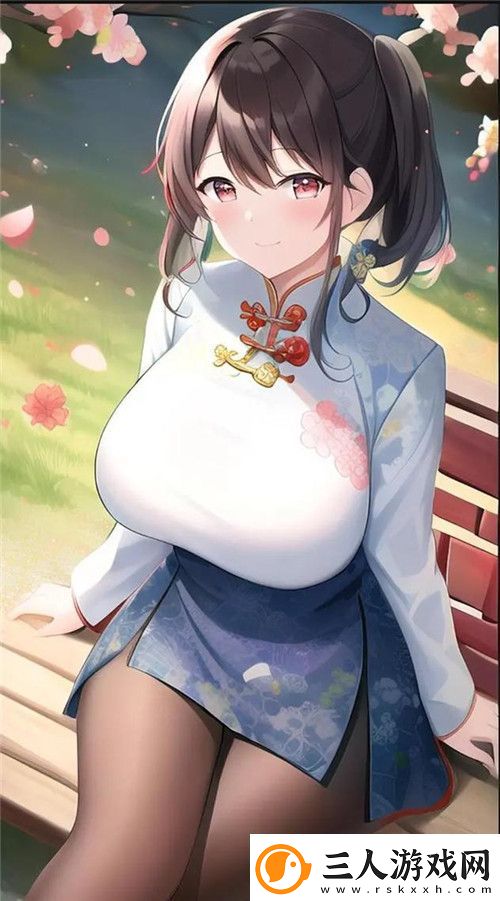 妈**朋友字头歌词