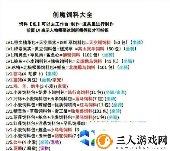 创造与魔法
