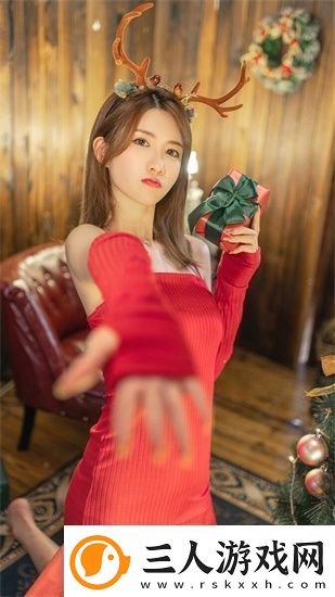 已满18三秒自动进入