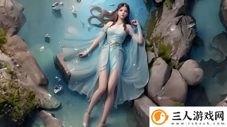 如何通过特色BBBBBBBBB视频提高用户互动与观看量