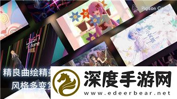 星际争霸小电影如何通过精美的画面与紧凑的剧情吸引观众