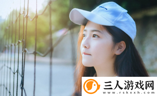 扩列岛app官方下载