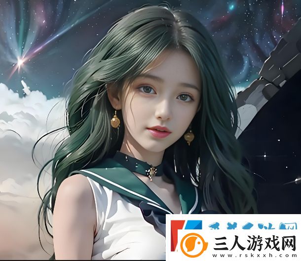 如何通过“97在线观看免费高清电视剧狂飙”观看这部热门剧集