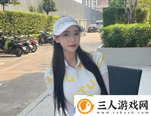 如何咬女生小头头网友