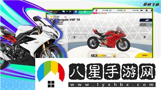 英雄联盟2021无限火力时间表