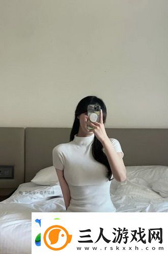 妻主能不能先不纳妾