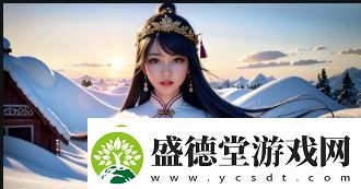 老公帮我添添的水好多受不了该如何与他沟通才能让他明白我的感受