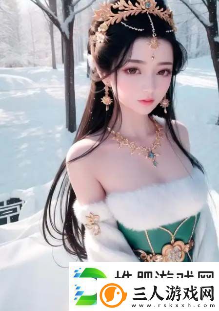 女人一旦尝到粗硬的心理反应
