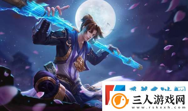 新赛季暴击装备大改