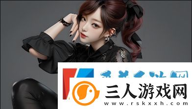疯狂72小时