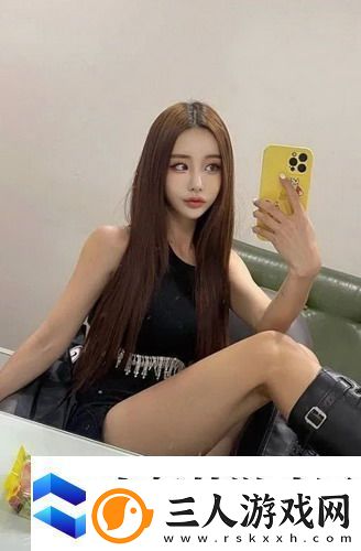 十九岁暴躁少女csgo免费观看如何在游戏中找到自我网友称她是“电竞界的火箭少女”！