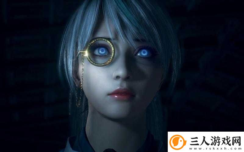 仁王完全版联机挑战如何轻松过关