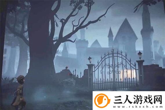 逆水寒师徒值周上限的秘密与挑战激发你内心的武侠情怀与成长动力！