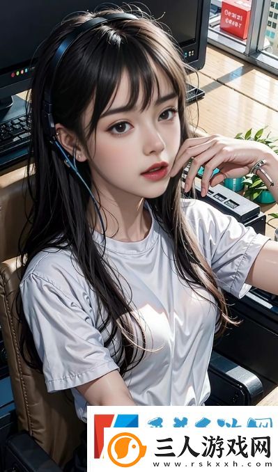 特殊待遇5