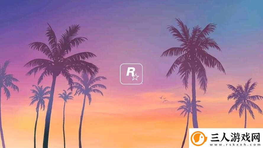 GTA6究竟隐藏着怎样的背景故事