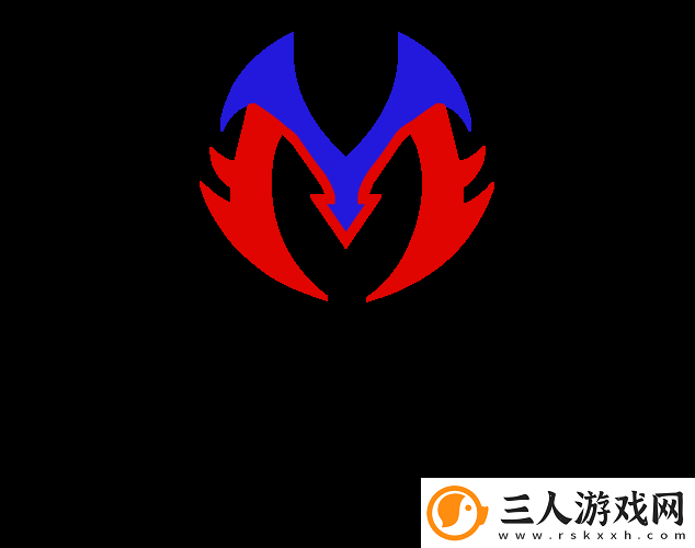 魅影络科技有限公司