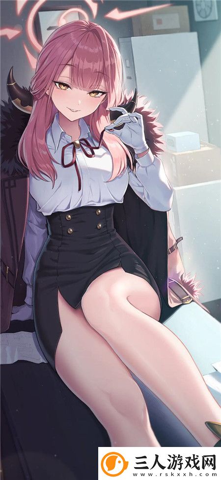 7777影视大全免费追剧小别离