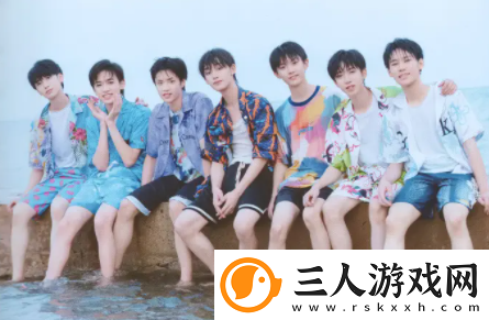 奶昔app下载官方版