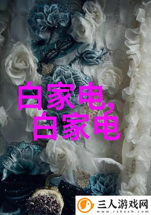 快拨出我是你母亲的歌曲播放