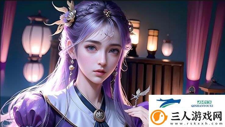 老师的奶水电影