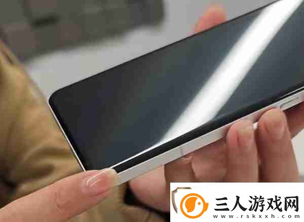 小米15Ultra三配色真机首发上手