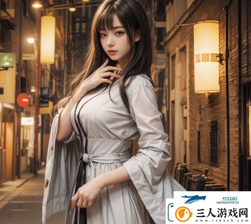 如何帮助丈夫在亲密时更放松