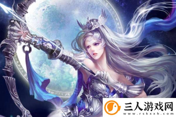拳皇16预计上线时间引发热议