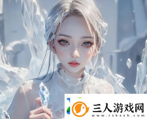 厨房边添边摸边做边爱