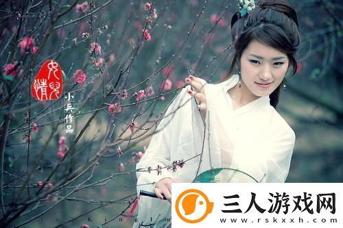 免费中韩高清无砖码