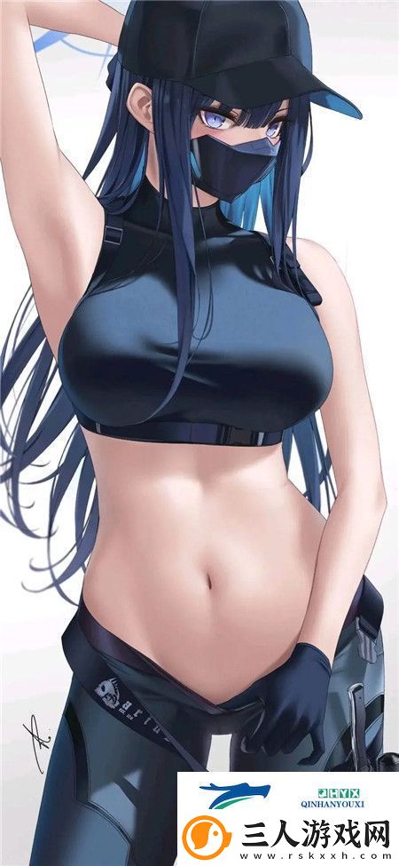 YSL蜜桃色WWW