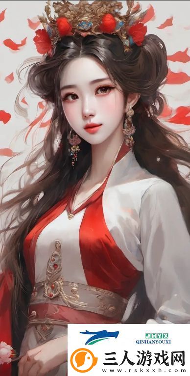 如何解读DHDHDH18