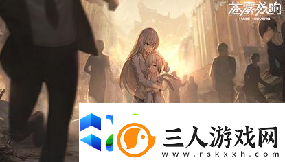 韩国二次元游戏推荐2025