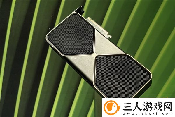 英伟达翻车!RTX5090、5080刚上市就出问题!