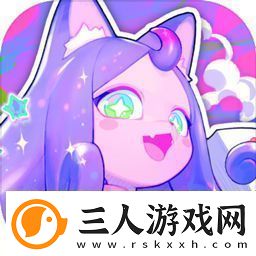 跃迁旅人芯链提升玩法攻略