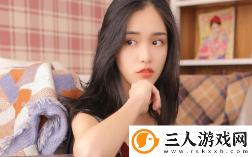 友缘人app下载官方版