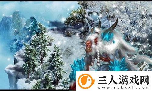 新手玩家如何组建风暴奇兵队伍