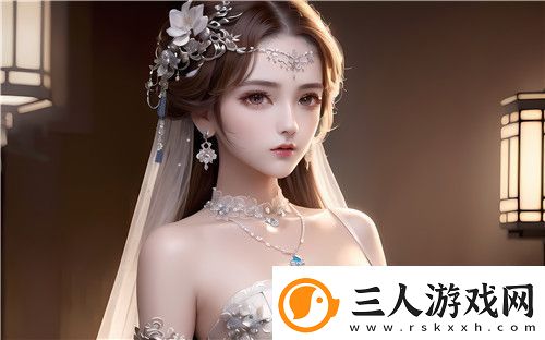 涩涩aV视频一区二区三区