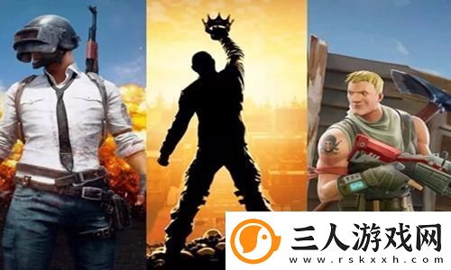 怪物猎人为何不重制旧作络基础设施是关键